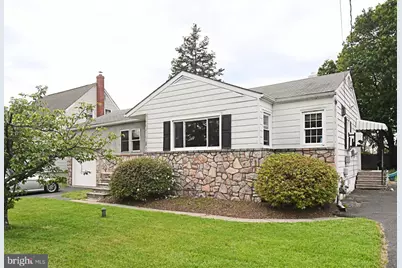 50 Trumbauersville Road, Quakertown, PA 18951 - Photo 1