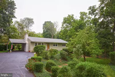 77 Sunset Drive, New Hope, PA 18938 - Photo 1