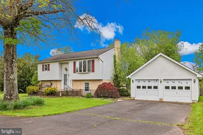 418 E Paletown Road, Quakertown, PA 18951 - Photo 1