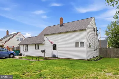 59 Coral Lane, Levittown, PA 19055 - Photo 1