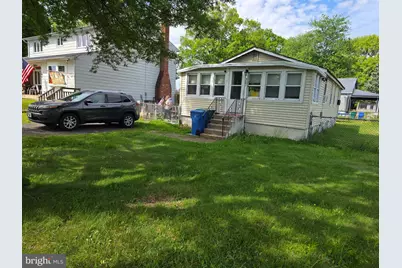 301 Franklin Street, Croydon, PA 19021 - Photo 1