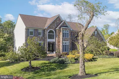 23 Providence Court, Newtown, PA 18940 - Photo 1
