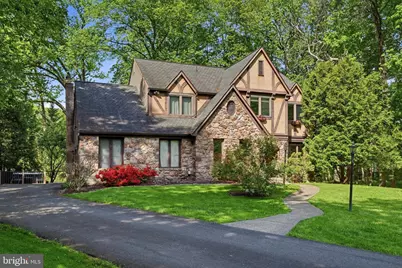 24 Berkley Drive, Yardley, PA 19067 - Photo 1
