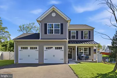 983 Highland Avenue, Langhorne, PA 19047 - Photo 1