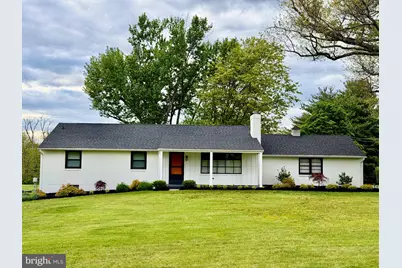 902 Route 113, Sellersville, PA 18960 - Photo 1