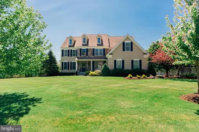 315 Tinsman Drive, Perkasie, PA 18944 - Photo 1
