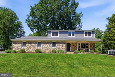 1324 University Drive, Yardley, PA 19067 - Photo 1