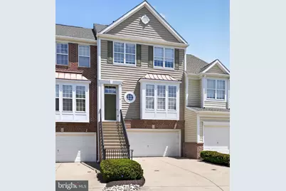 4 Addison Court, Doylestown, PA 18901 - Photo 1