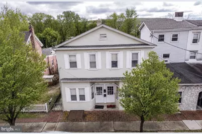 366 Main Street, Tullytown, PA 19007 - Photo 1