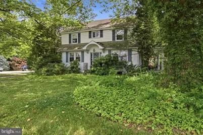 1767 Yardley Langhorne Road, Yardley, PA 19067 - Photo 1