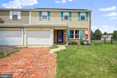 5766 Corsair Court, Bensalem, PA 19020 - Photo 1