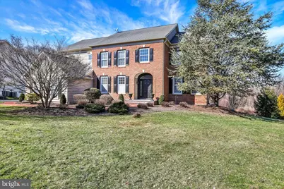 1283 Clearview Drive, Yardley, PA 19067 - Photo 1