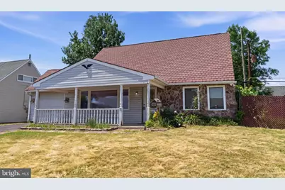 21 Iris Road, Levittown, PA 19057 - Photo 1