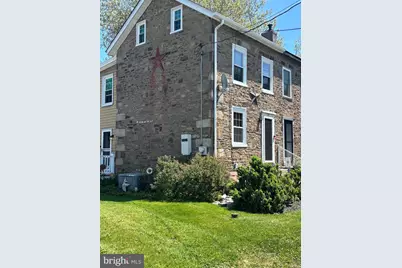 103 N Sycamore Street, Newtown, PA 18940 - Photo 1