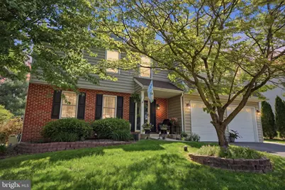 276 Hampton Drive, Langhorne, PA 19047 - Photo 1