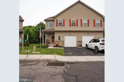 124 Nicoles Way, Morrisville, PA 19067 - Photo 1