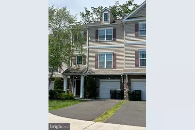 20 Richard Road, Bensalem, PA 19020 - Photo 1