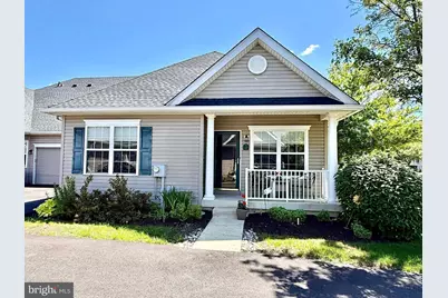 65 Freedom Lane, Bensalem, PA 19020 - Photo 1