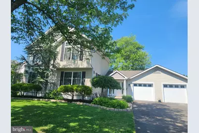 438 Quincy Avenue, Langhorne, PA 19047 - Photo 1
