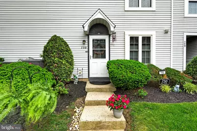 750 E Parker Street #D1, Langhorne, PA 19047 - Photo 1