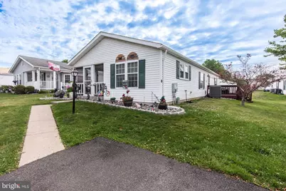 97 Acorn Court E, New Hope, PA 18938 - Photo 1