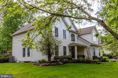 6 Leapson Lane, Doylestown, PA 18901 - Photo 1