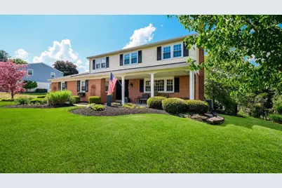 54 Beth Drive, Richboro, PA 18954 - Photo 1