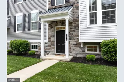 114 Hartzels Lane, Chalfont, PA 18914 - Photo 1