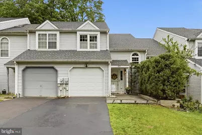 405 Whittier Drive, Feasterville-Trevose, PA 19053 - Photo 1