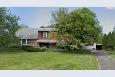 26 E Robin Road, Southampton, PA 18966 - Photo 1