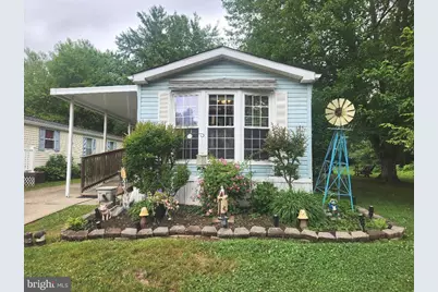 6150 Clearview Avenue, Bensalem, PA 19020 - Photo 1
