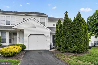 38 Banbury Court #2208A, Southampton, PA 18966 - Photo 1
