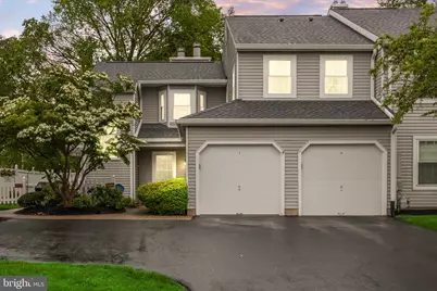 679 Rose Hollow Drive, Yardley, PA 19067 - Photo 1