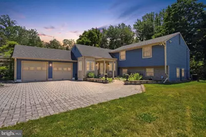 621 River Road, Yardley, PA 19067 - Photo 1