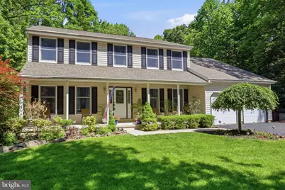 2130 Sterners Road, Green Lane, PA 18054 - Photo 1