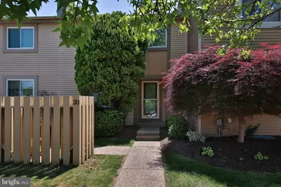 20 Citadel Circle, Chalfont, PA 18914 - Photo 1