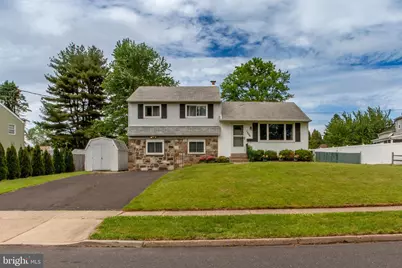 1264 Tulip Road, Warminster, PA 18974 - Photo 1