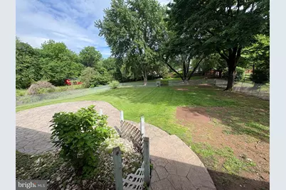1217 Greeley Avenue, Warminster, PA 18974 - Photo 27