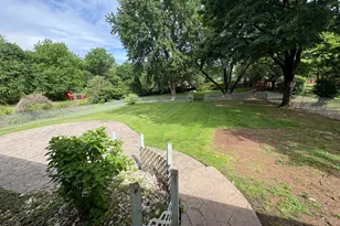 1217 Greeley Ave, Warminster, PA 18974 - Photo 27