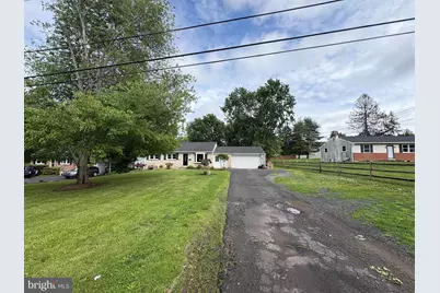 1217 Greeley Avenue, Warminster, PA 18974 - Photo 3