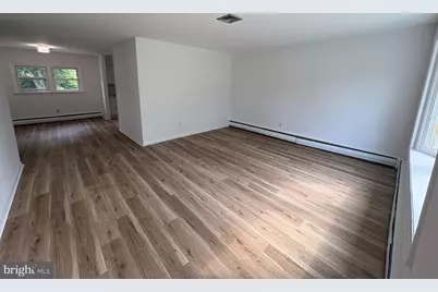 1217 Greeley Avenue, Warminster, PA 18974 - Photo 7
