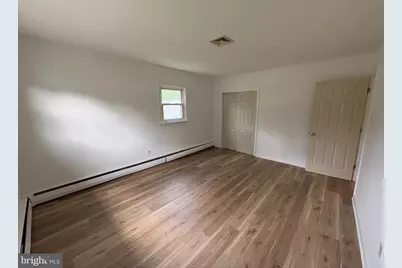 1217 Greeley Avenue, Warminster, PA 18974 - Photo 15