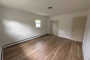 1217 Greeley Ave, Warminster, PA 18974 - Photo 15