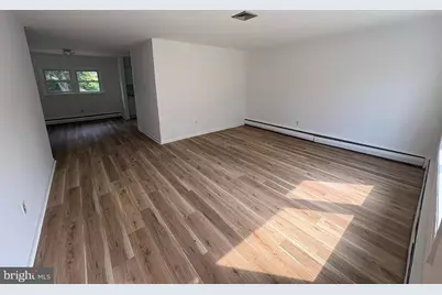 1217 Greeley Avenue, Warminster, PA 18974 - Photo 5