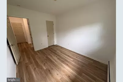 1217 Greeley Avenue, Warminster, PA 18974 - Photo 17