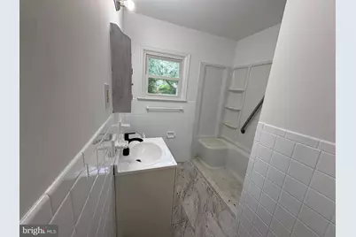 1217 Greeley Avenue, Warminster, PA 18974 - Photo 11