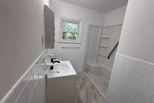 1217 Greeley Ave, Warminster, PA 18974 - Photo 11