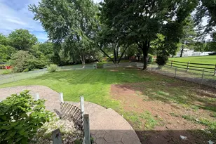 1217 Greeley Ave, Warminster, PA 18974 - Photo 23