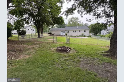 1217 Greeley Avenue, Warminster, PA 18974 - Photo 25
