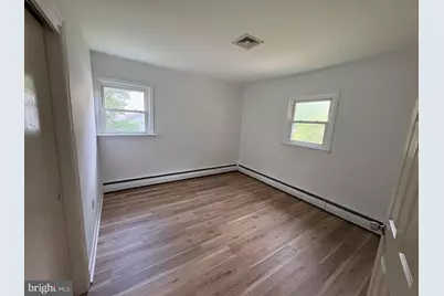 1217 Greeley Avenue, Warminster, PA 18974 - Photo 9